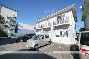 ディオコートマツモト D棟の画像