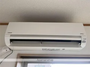 オーブⅢ【401号室】のその他画像