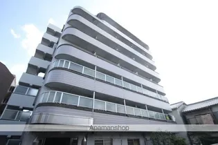 第15東昌ハイツの画像