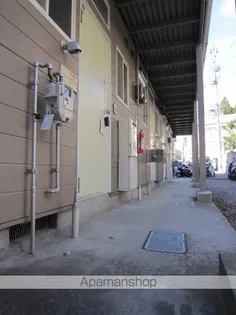 メゾン大友A【102号室】のその他画像