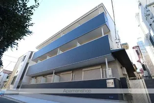 ルミエール赤羽の画像