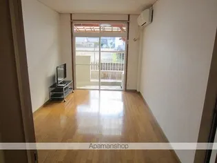 サクセスハイム【105号室】のその他画像