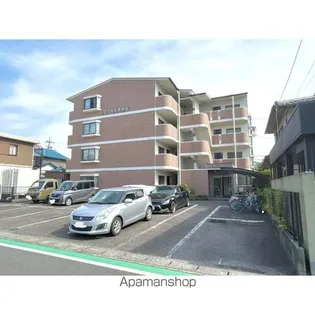 エクセル多加木の画像