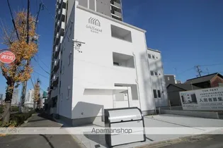 WELLNEST ROOM 名駅南の画像