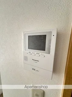 ニューフォンティーヌ【A002号室】のその他画像