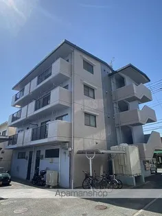 ハイツウェルスの画像