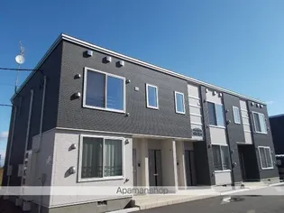 アドバンス Kの画像