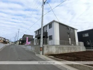 わだちの画像