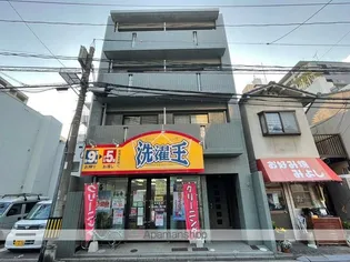 ベルハーツの画像