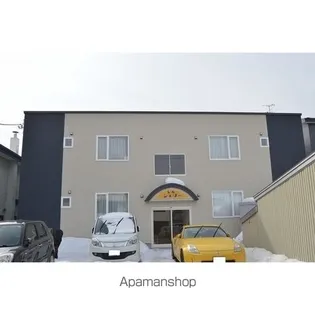 L&シェリーの画像