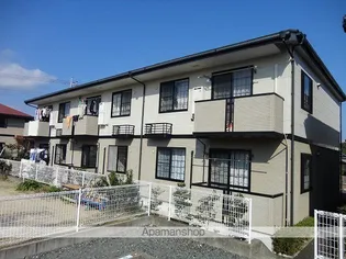 メゾン ノーブルⅠの画像