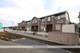 グレイス泉橋の画像