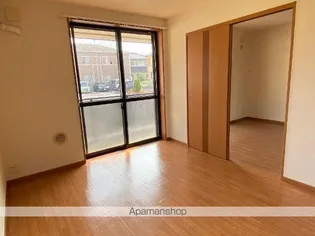 パルフェドルミナス【1階】のその他画像