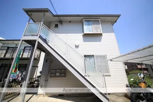 シャトルの画像