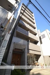 T VAISSELLEの画像