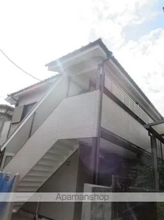 サンヒルズ若宮の画像