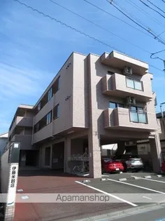 五橋ライフの画像