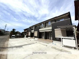 GREEN TERRACEの画像