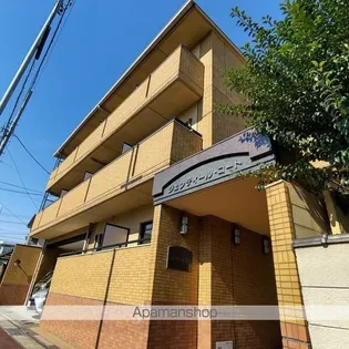 ジェンティール コートの画像