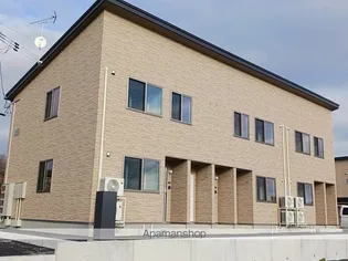 フォルトーナVの画像