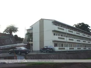 天王ハイツの画像