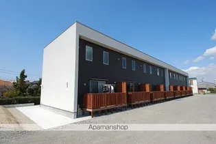 エスポワールの画像