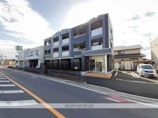 ネオヘリテイジの画像