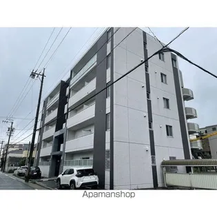 モデルノの画像