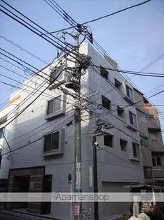 アリーチェ板橋弥生町の画像
