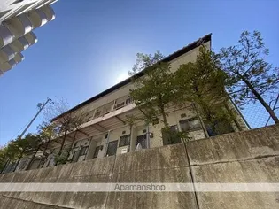 セリタコーポの画像