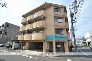 クリーンビルの画像