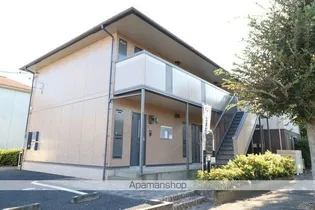 プレミールの画像