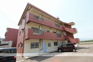 サンセットヒルズIIの画像