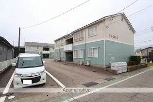 TK252Aの画像
