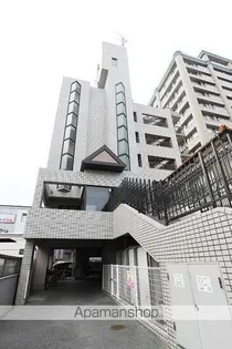 日之出ビル箱崎の画像