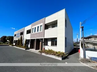 DEAR KOTORIKOの画像