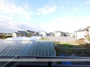 ベル・パエーゼ【1階】のその他画像