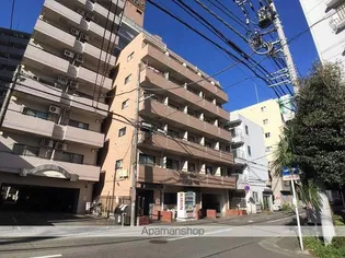 日神パレステージ相模原の画像