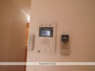 リアライズ代官町(willDo代官町)【12階】のその他画像