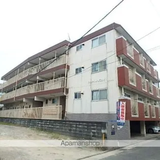 アルテハイム博多IIの画像