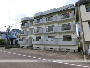 コーポ泉ヶ丘の画像