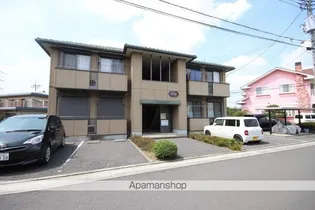 オークヒルズの画像