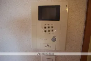 プレステージ立川【4階】のその他画像