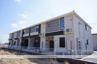 ランタナの画像