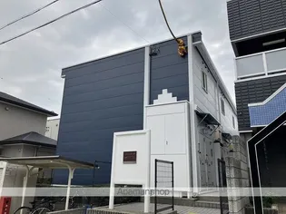 サンマルコの画像
