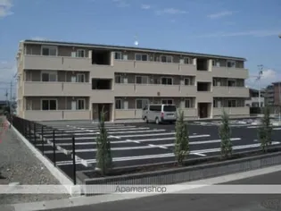 カンパーレ Kの画像