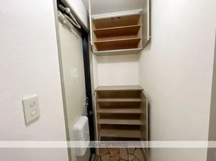 メゾン・パークス C【2階】のその他画像