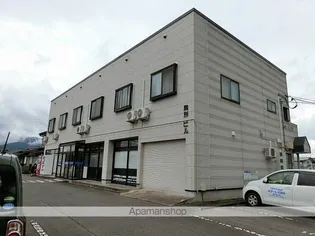 シティシグマの画像