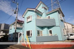 コンホートⅠの画像