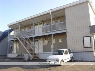 アルルーム3の画像